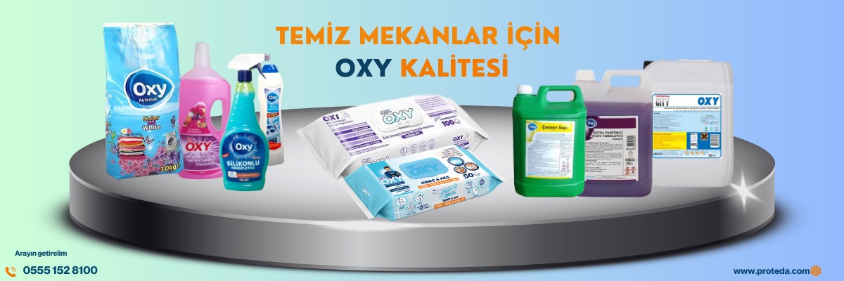 OFİS KIRTASİYE